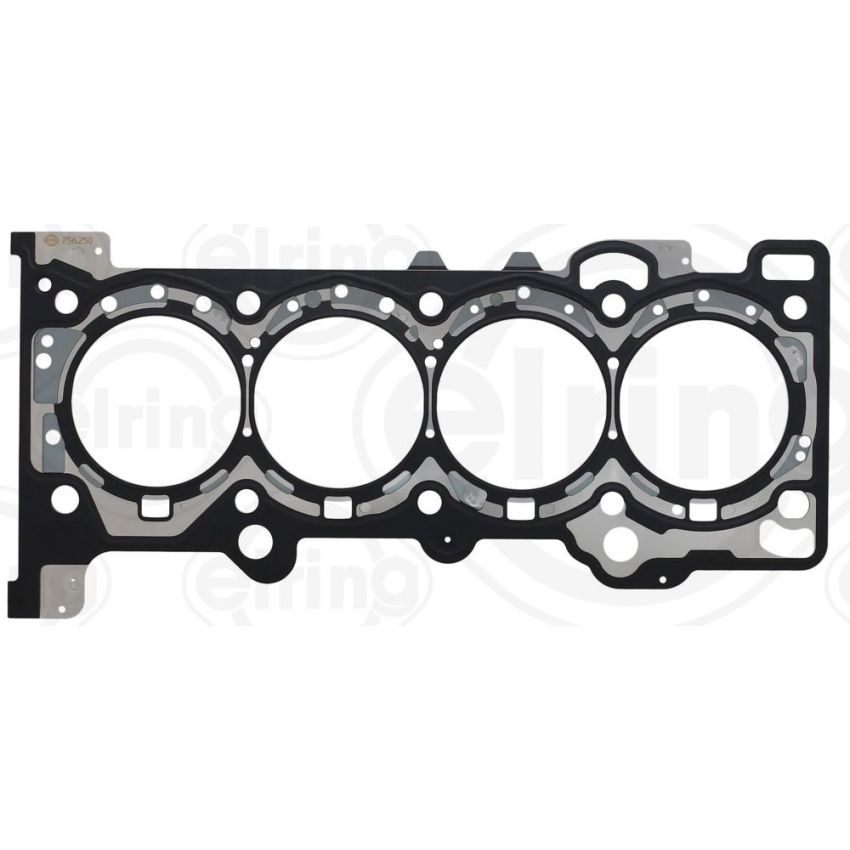 USZCZELKA GŁOWICY ELRING 756250 FORD 2.0 ECOBOOST 17-18