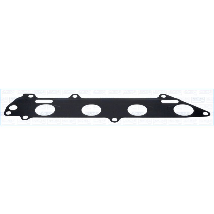 USZCZELKA KOLEKTORA SSĄCEGO AJUSA 13278600 HONDA 1.3 05-12