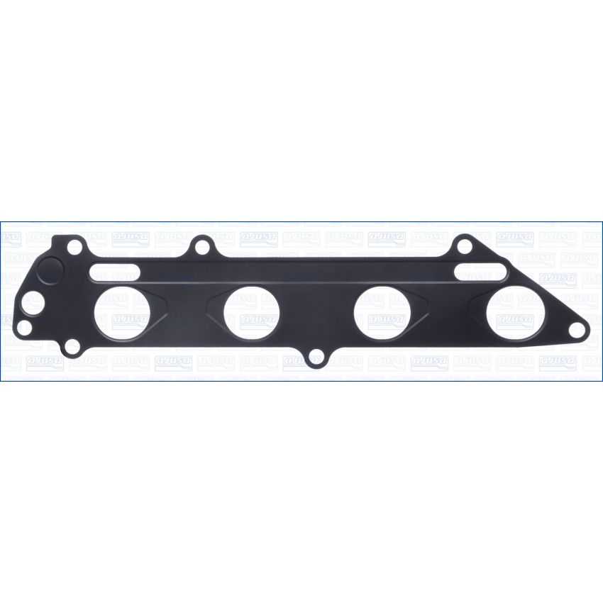 USZCZELKA KOLEKTORA SSĄCEGO AJUSA 13278600 HONDA 1.3 05-12
