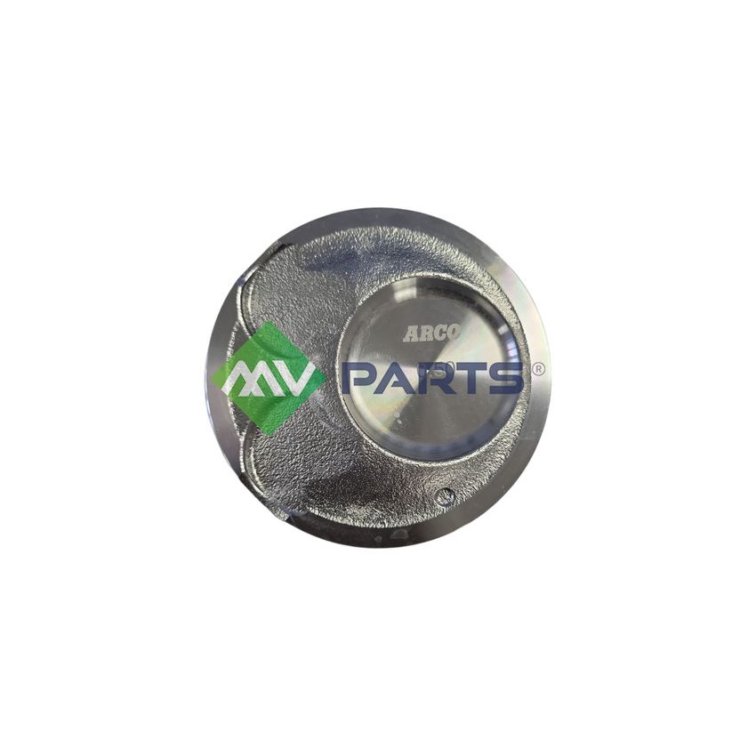 TŁOK MV PARTS P5315A 0.50 HYUNDAI 2.0 11-