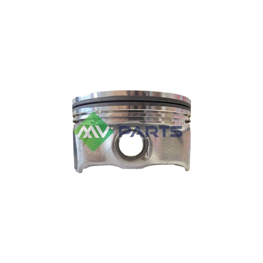 TŁOK MV PARTS P5315A 0.50 HYUNDAI 2.0 11-