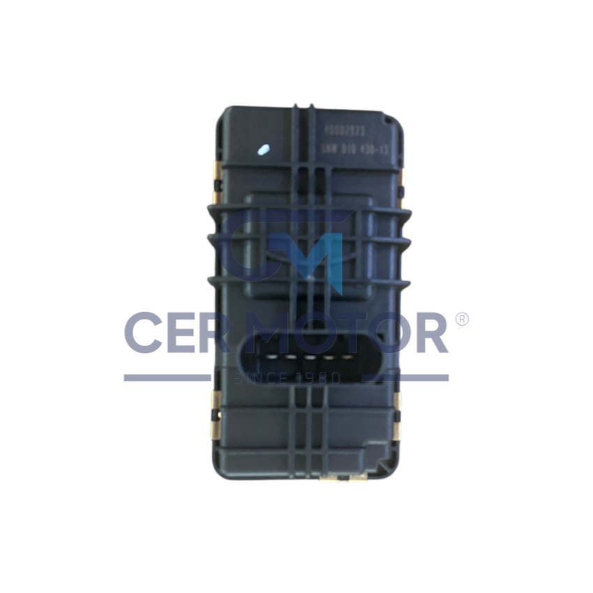 STEROWNIK KOMPLETNY CER A11386 BM65
