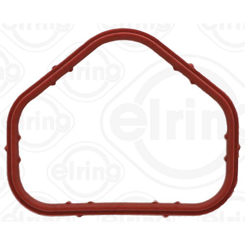 USZCZELKA KOLEKTORA SSĄCEGO ELRING 486040 FIAT 1.6 11-