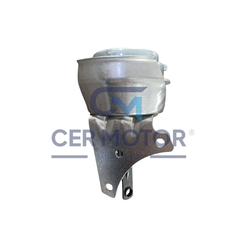 ZAWÓR WASTEGATE CER A11388 GT2052V