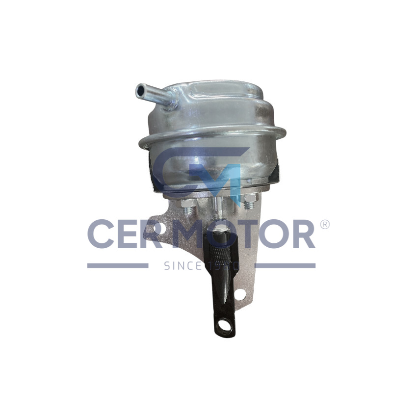 ZAWÓR WASTEGATE CER A11388 GT2052V
