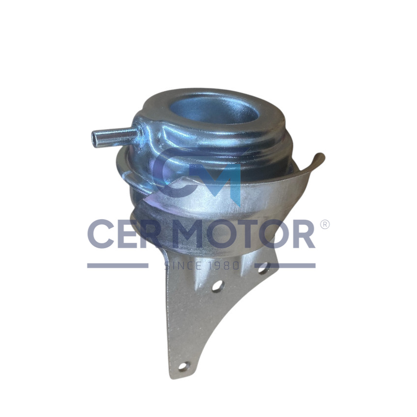 ZAWÓR WASTEGATE CER A6887 GT2252V