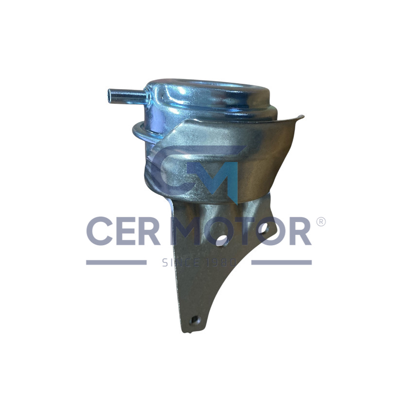 ZAWÓR WASTEGATE CER A6887 GT2252V
