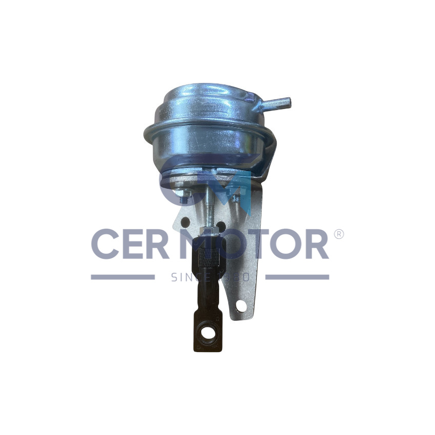 ZAWÓR WASTEGATE CER A6887 GT2252V