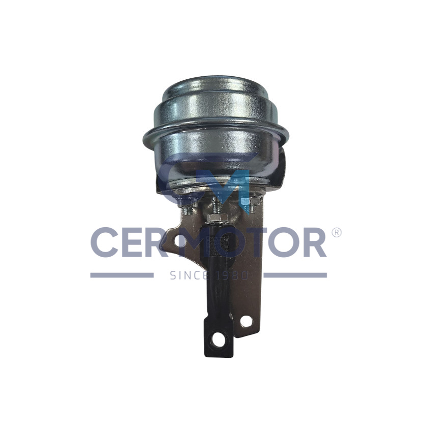 ZAWÓR WASTEGATE CER A5309 GT2256
