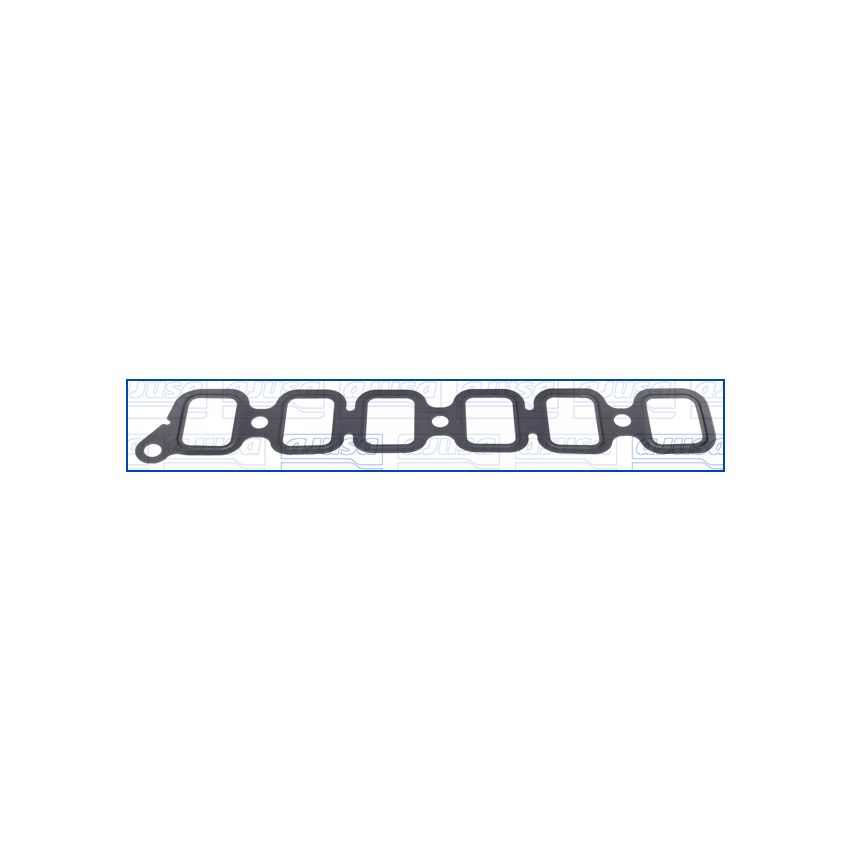 USZCZELKA KOLEKTORA SSĄCEGO AJUSA 13319800 TOYOTA 4.2TD 98-07