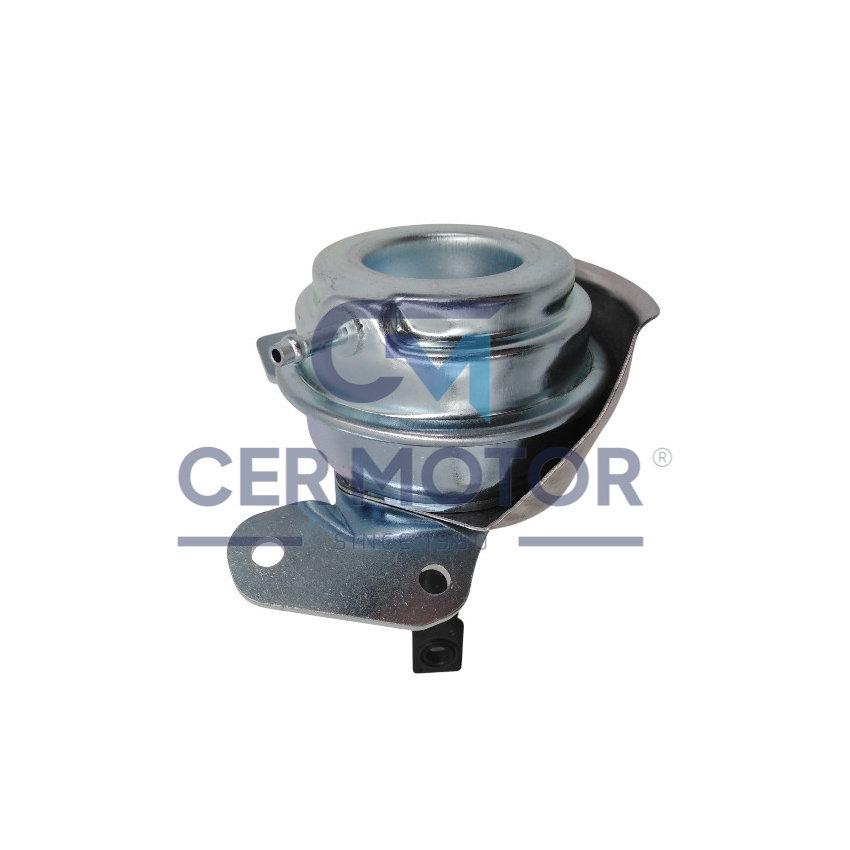 ZAWÓR WASTEGATE CER A7988 GT2260V