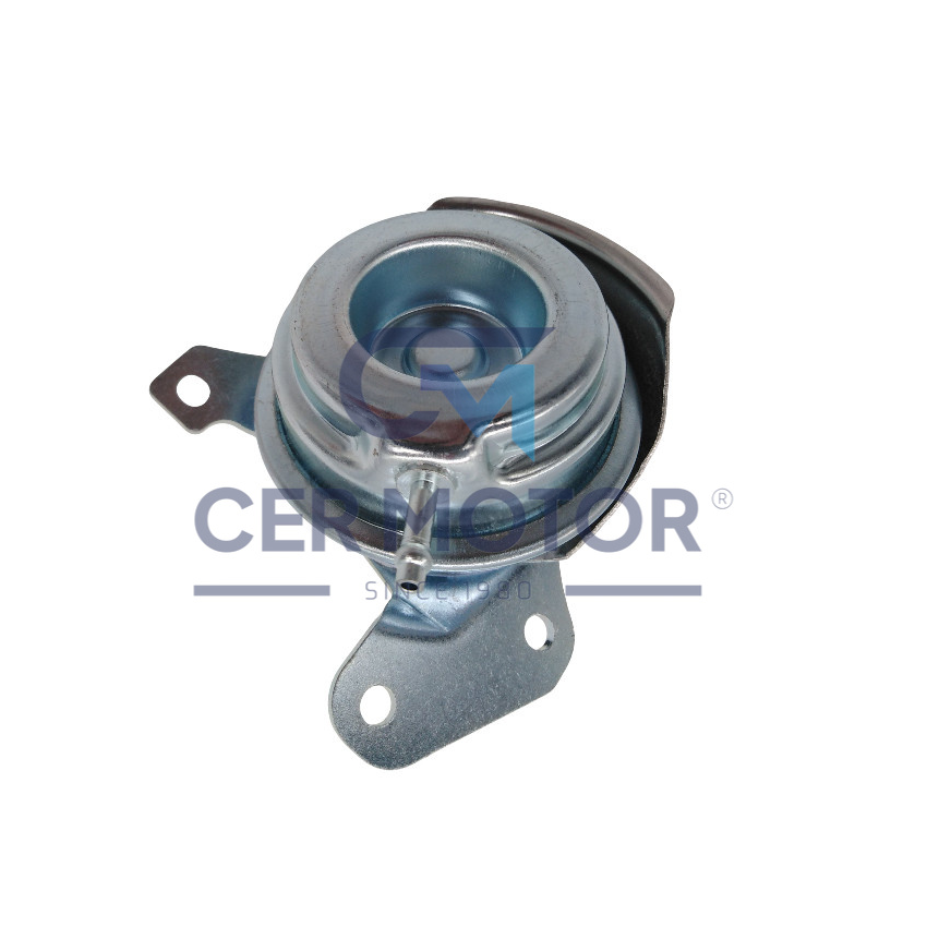ZAWÓR WASTEGATE CER A7988 GT2260V