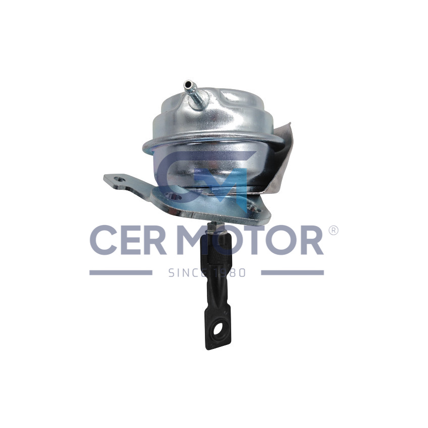 ZAWÓR WASTEGATE CER A7988 GT2260V