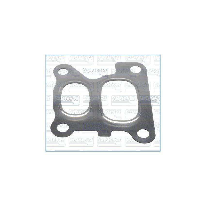 USZCZELKA KOLEKTORA WYDECHOWEGO AJUSA 13269100 ROVER 2.0 14-