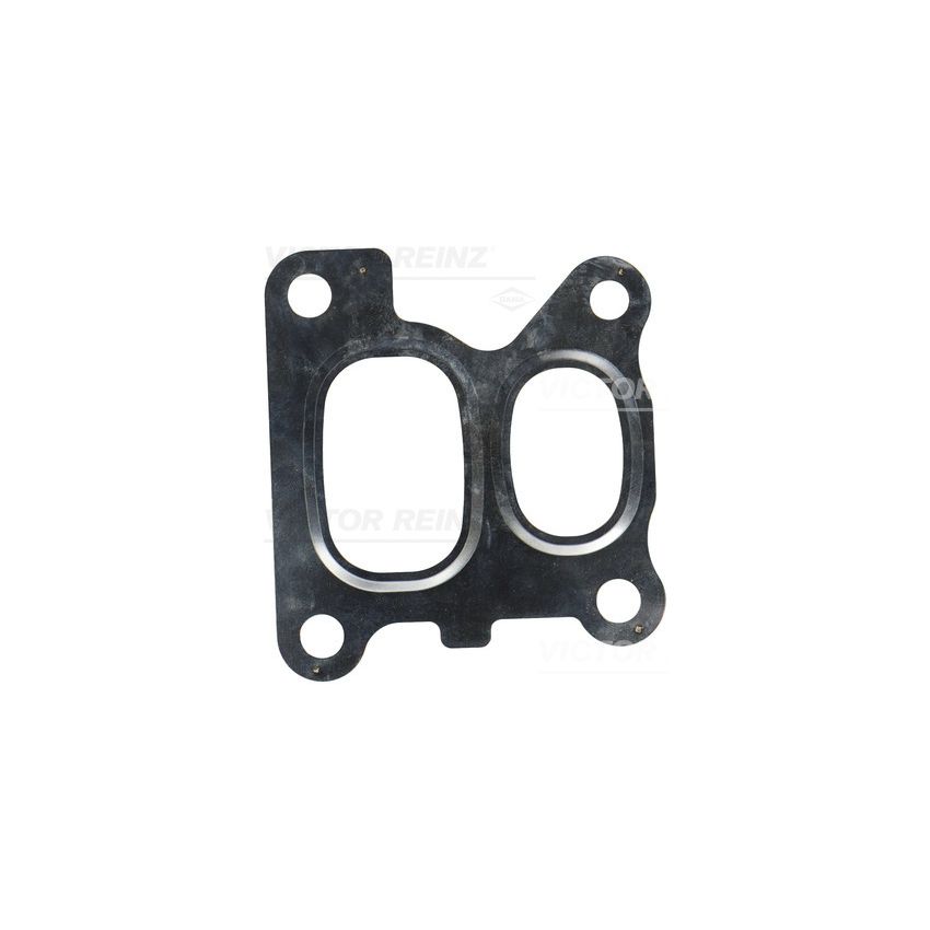 USZCZELKA KOLEKTORA WYDECHOWEGO VICTOR REINZ 71-19320-00 ROVER 2.0 14-