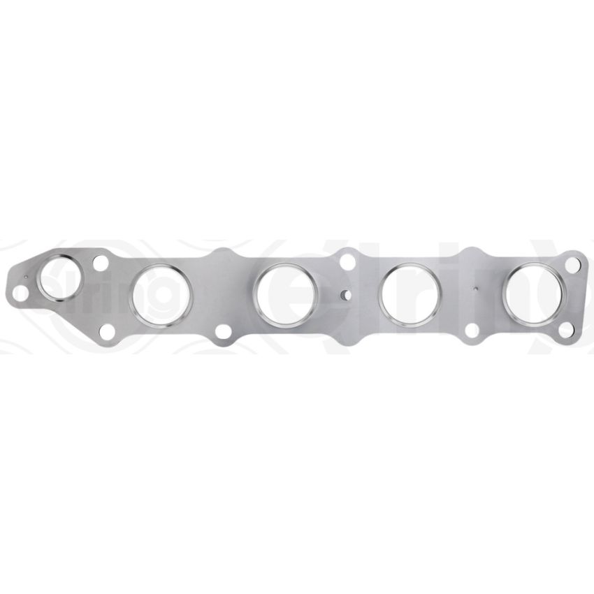 USZCZELKA KOLEKTORA WYDECHOWEGO ELRING 477260 MITSUBISHI 1.8 10-