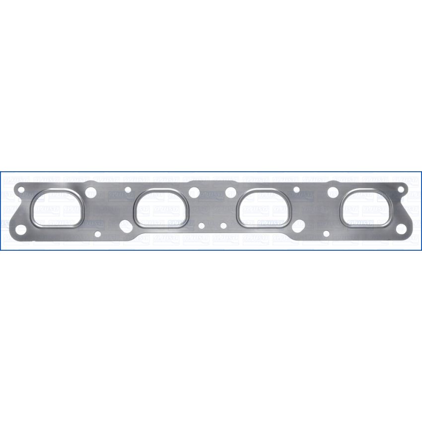 USZCZELKA KOLEKTORA WYDECHOWEGO AJUSA 13286100 FIAT 1.6 14-20