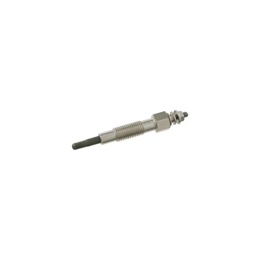 ŚWIECA ŻAROWA SWAG 83924917 MAZDA RF/R2