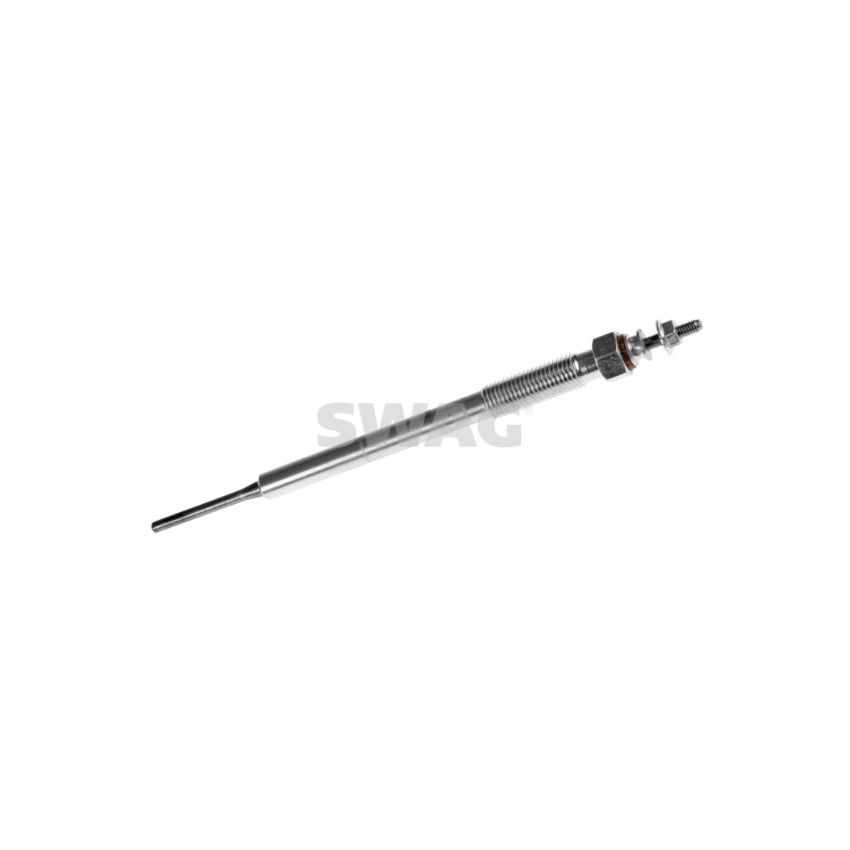 ŚWIECA ŻAROWA SWAG 33103374 TOYOTA 2.0D-3.0D 97-