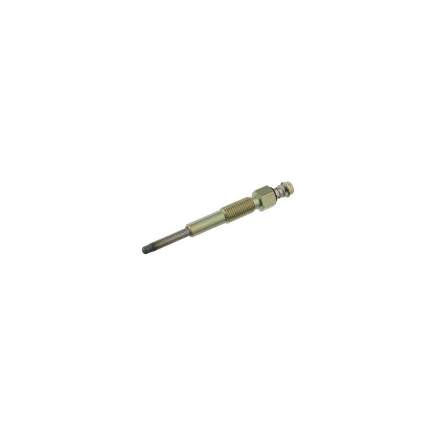 ŚWIECA ŻAROWA SWAG 33103377 TOYOTA 3.0-4.2D 77-03