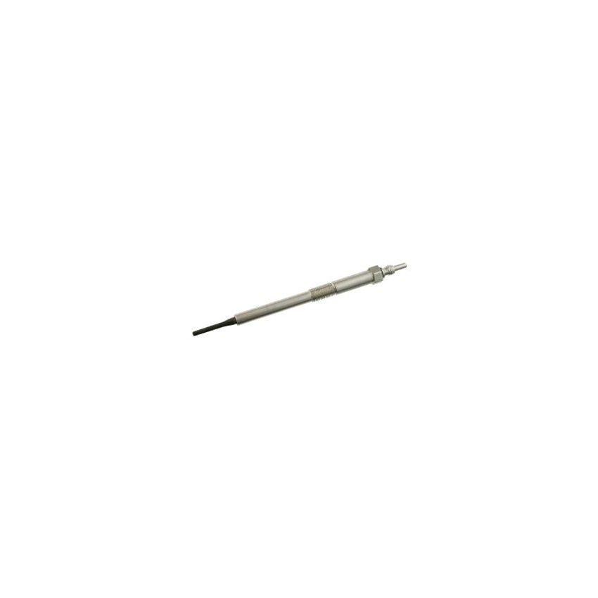 ŚWIECA ŻAROWA SWAG 33103380 HONDA 2.2CDTI 03-