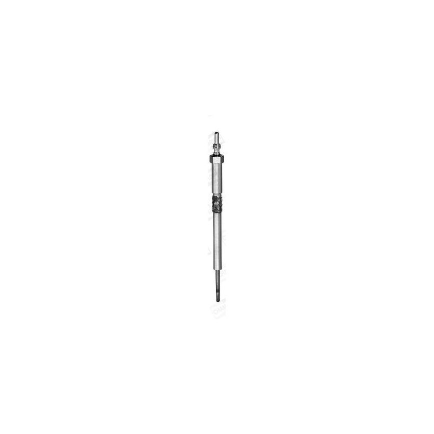 ŚWIECA ŻAROWA CH CH406 HONDA 2.2CDTI 03-