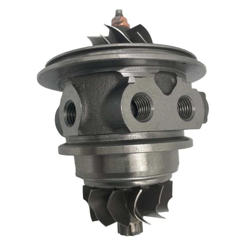 KORAS CER A11417 SAAB 2.0 02-