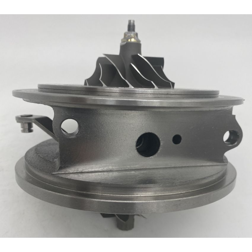 KORAS CER A8395 VW 3.0TDI 10-15
