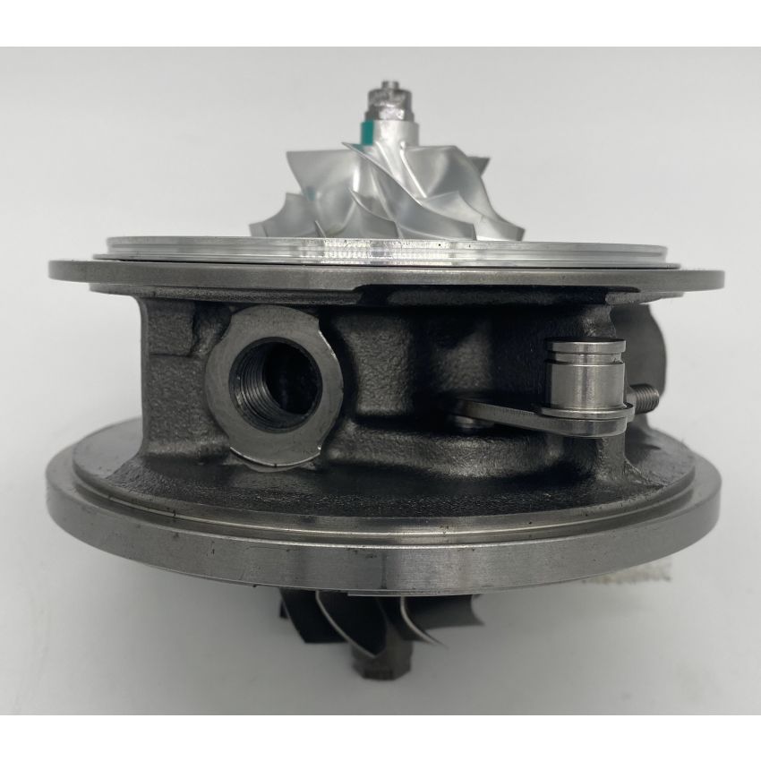 KORAS CER A9775 FIAT 2.3JTD 16-