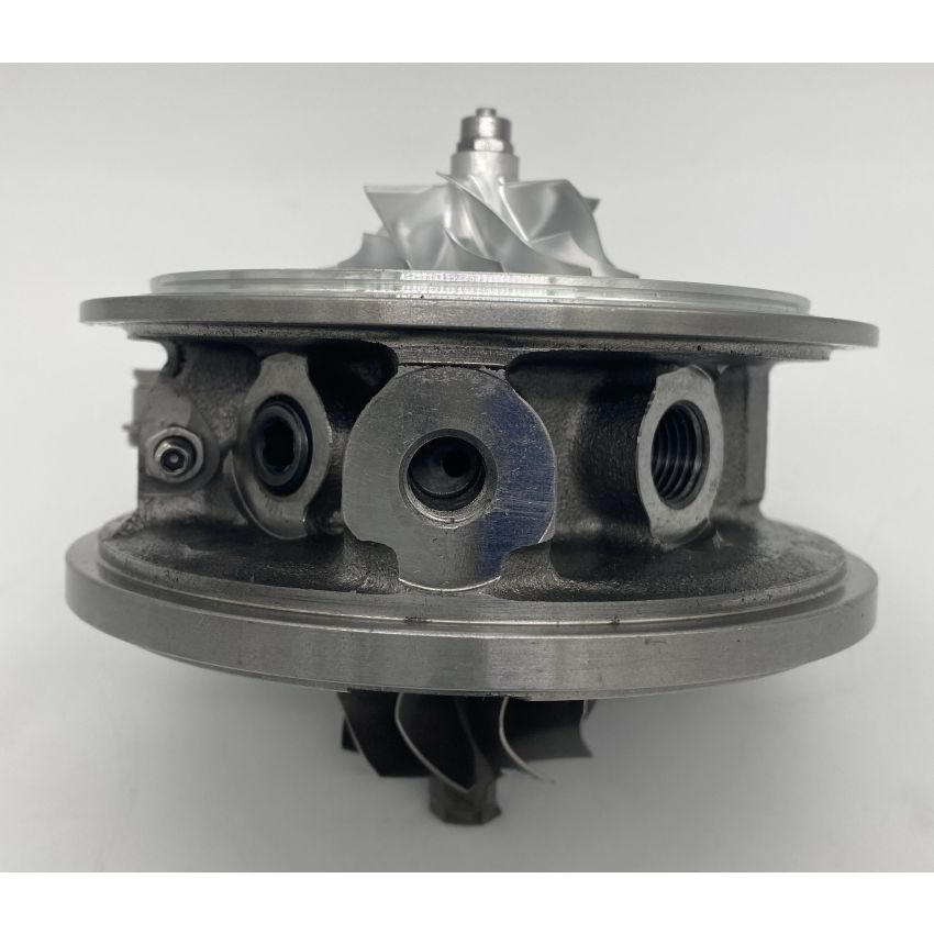 KORAS CER A9775 FIAT 2.3JTD 16-