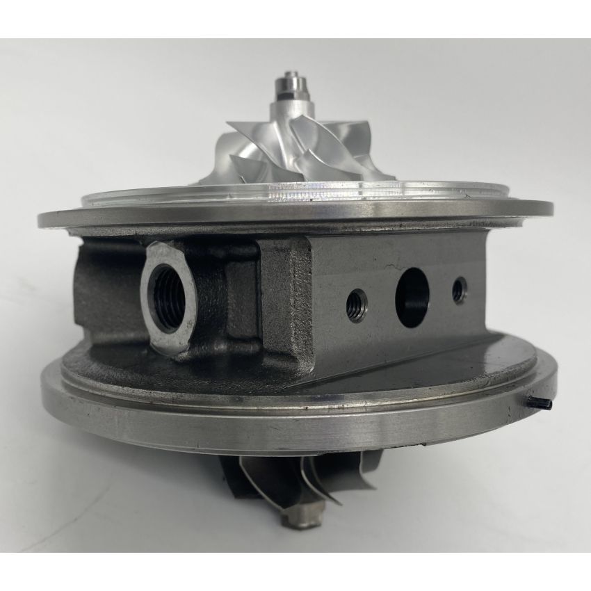 KORAS CER A9775 FIAT 2.3JTD 16-