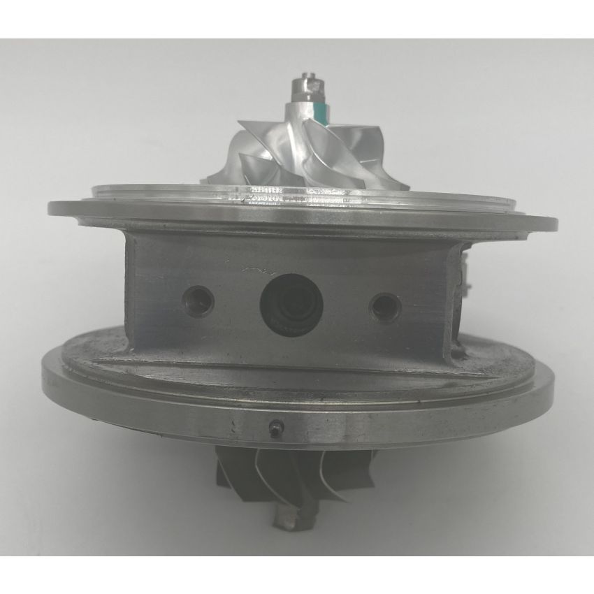 KORAS CER A9775 FIAT 2.3JTD 16-