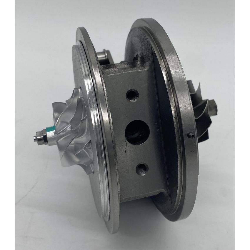 KORAS CER A9775 FIAT 2.3JTD 16-