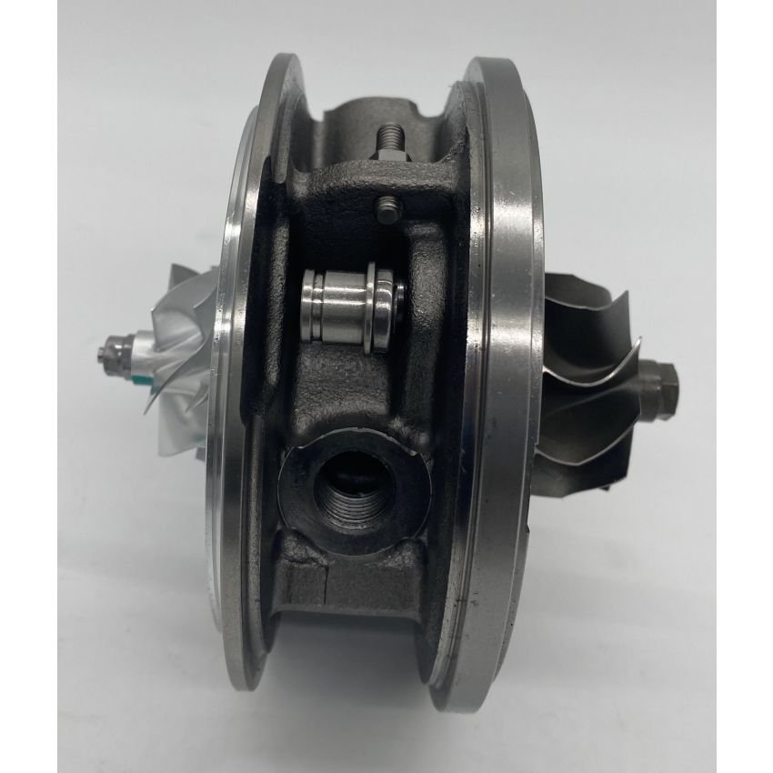 KORAS CER A9775 FIAT 2.3JTD 16-