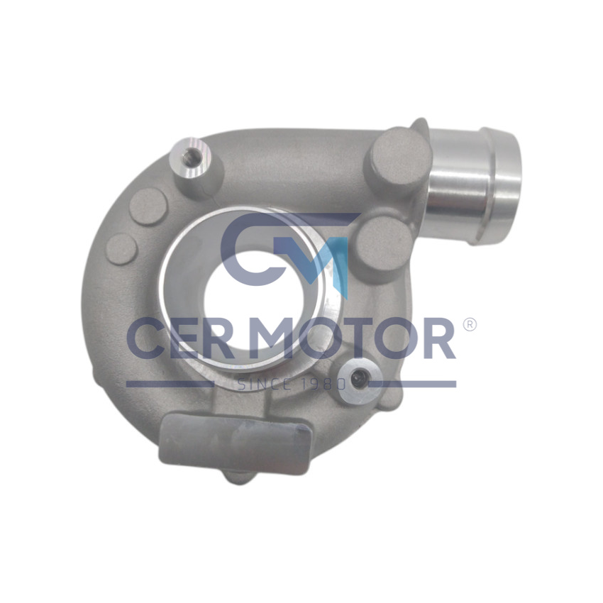OBUDOWA SPRĘŻARKI CER A6906 GT1549V
