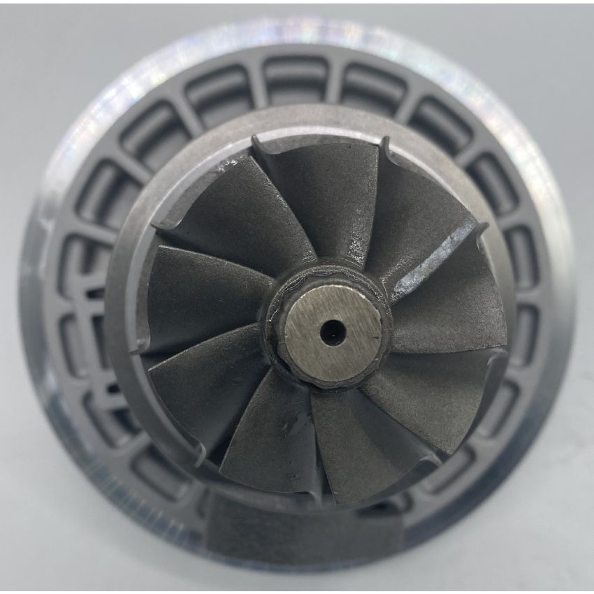 KORAS CER A9557 BMW 3.0TD 11-