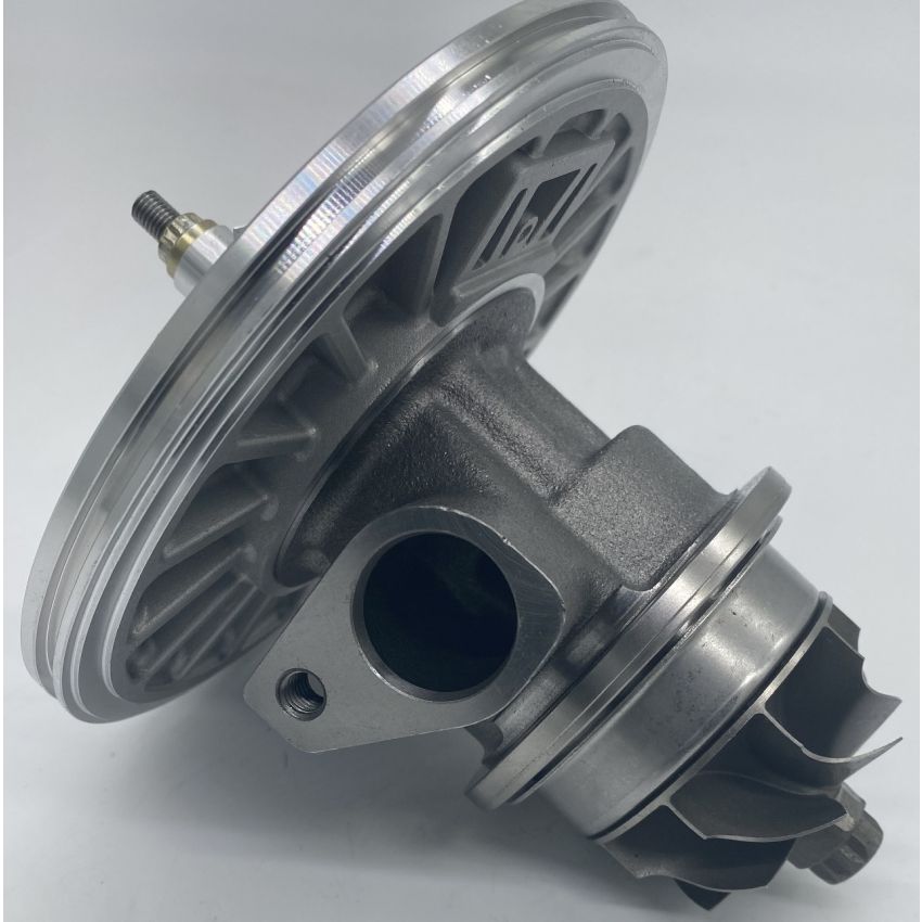 KORAS CER A9557 BMW 3.0TD 11-
