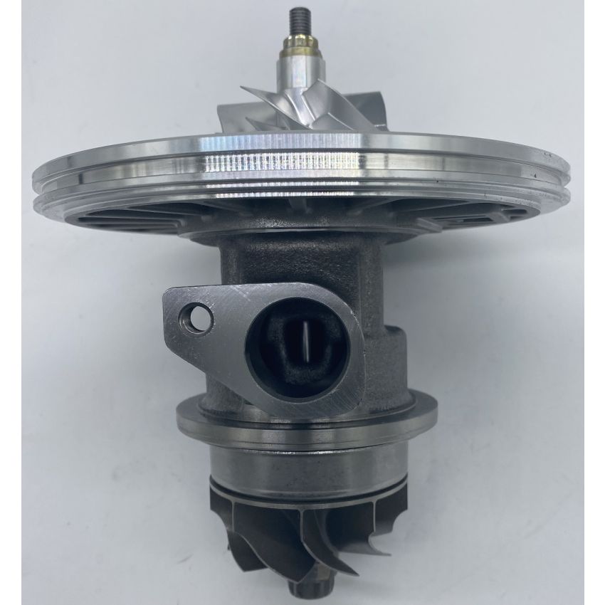 KORAS CER A9557 BMW 3.0TD 11-