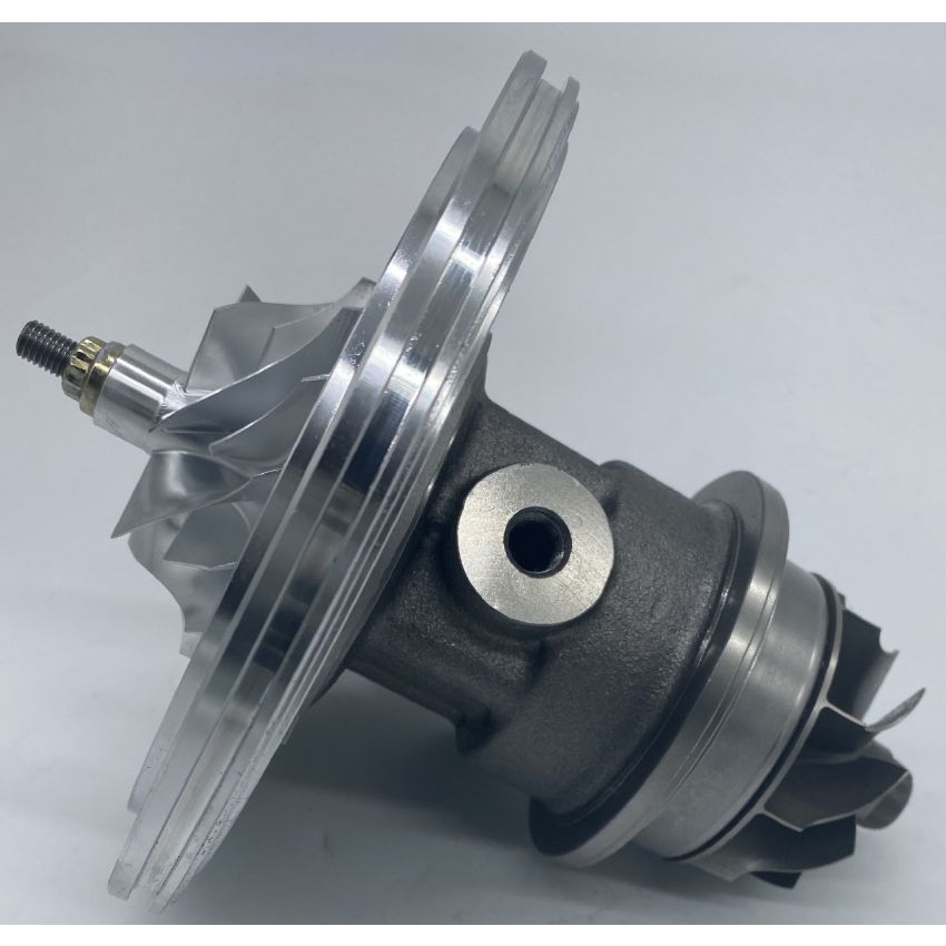 KORAS CER A9557 BMW 3.0TD 11-