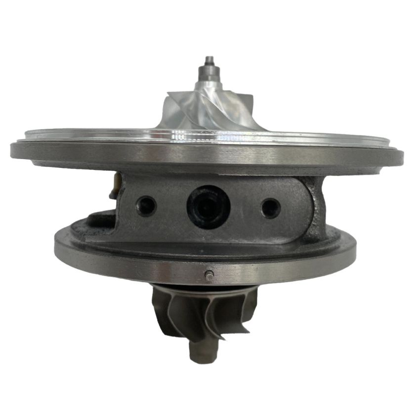 KORAS CER A11419 VOLVO 2.0D 16-