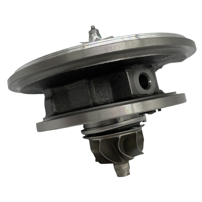 KORAS CER A11419 VOLVO 2.0D 16-