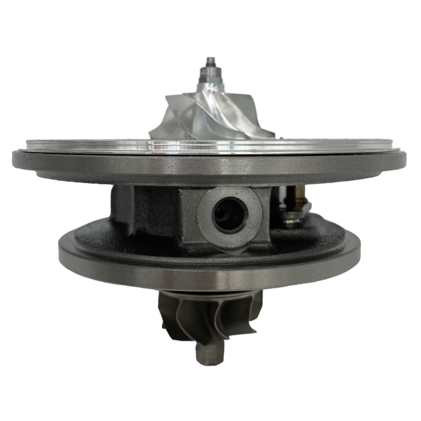 KORAS CER A11419 VOLVO 2.0D 16-