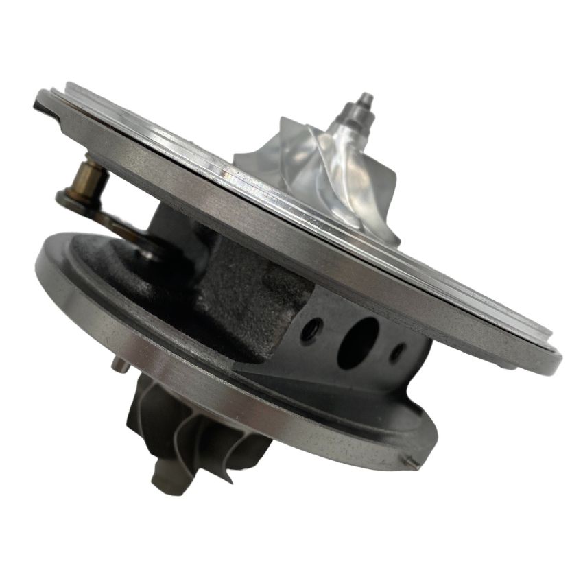 KORAS CER A11419 VOLVO 2.0D 16-