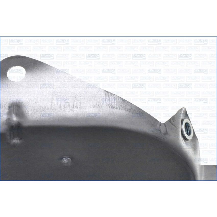 USZCZELKA KOLEKTORA WYDECHOWEGO AJUSA 13320700 VW 1.2TSI 09-
