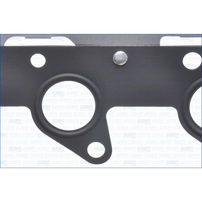 USZCZELKA KOLEKTORA WYDECHOWEGO AJUSA 13320700 VW 1.2TSI 09-