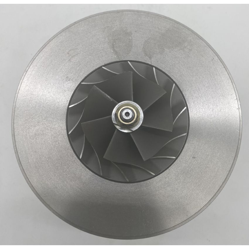 KORAS CER A6122 CUMMINS 6BTAA 97-07