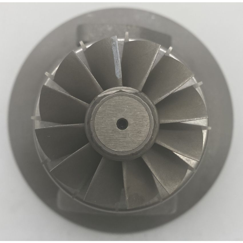 KORAS CER A6122 CUMMINS 6BTAA 97-07