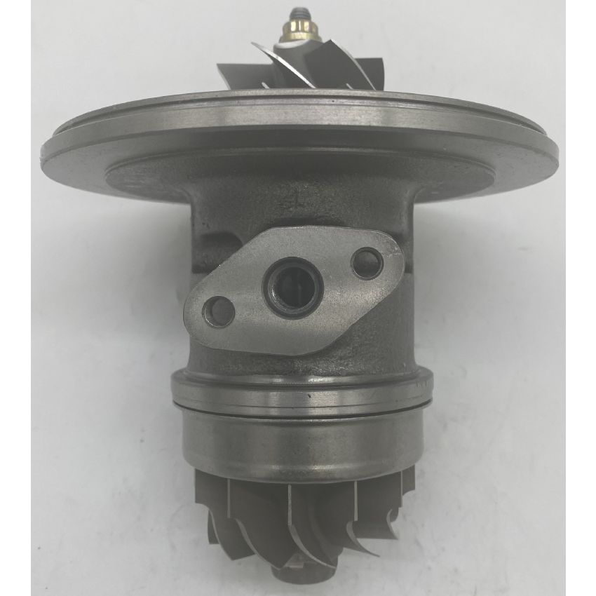 KORAS CER A6122 CUMMINS 6BTAA 97-07