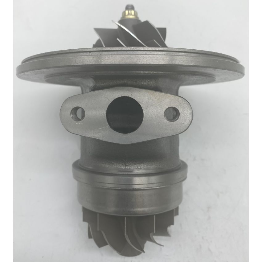 KORAS CER A6122 CUMMINS 6BTAA 97-07