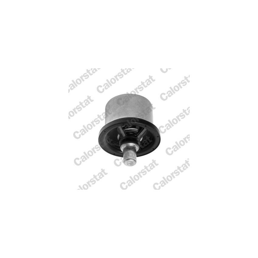 TERMOSTAT VERNET THS16957.82 VOLVO D12 77-